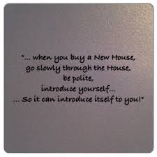 From The Movie Under The Tuscan Sun Sun Quotes Under The Tuscan Sun Powerful Quotes