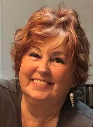 Pres emeritus, stewart research group, strategic information analysi. Debra Stewart Obituary Anniston Al