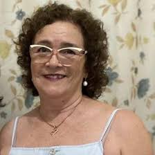 Victoria Cuartas and Emmanuel Schubert's Wedding Website