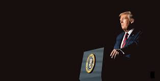 Impeachment is the process letting congress bring charges vs. How A Fair Transparent Impeachment Trial Should Proceed Public Citizen