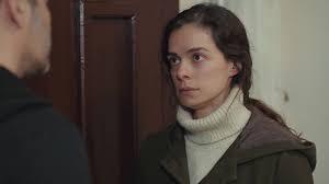 La forza di una donna 2, anticipazioni 21 novembre: Bahar scopre la morte di  Yeliz | Mediaset Infinity