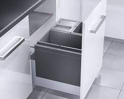 pin von brauze auf living in 2020 unterschrank schubkasteneinsatz schubkasten