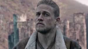 Daniel hillary, elizabeth west, evelien kortum and others. Video De Le Roi Arthur La Legende D Excalibur Le Roi Arthur La Legende D Excalibur Spot Vo Allocine