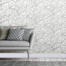 We did not find results for: B M Wallpaper Marble B M Wall Paper 1000x1000 Download Hd Wallpaper Wallpapertip