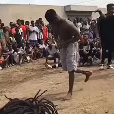 Encuentre a sus clientes, obtenga información de contacto y detalles acerca 50 de envíos. Fcux Qat7uljom