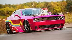 Image result for Warm White 1980 Challenger