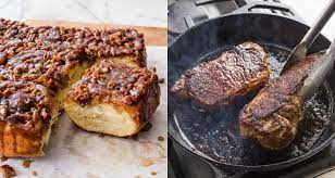 Home » unlabelled » american test kitchen korean fried chicken : America S Test Kitchen Returns With New Recipes New Hosts And Old Friends Wttw Chicago