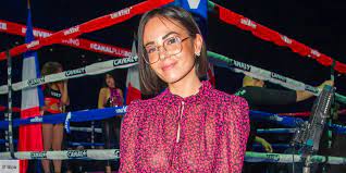We did not find results for: Agathe Auproux Elle Donne Quelques Infos Sur Sa Prochaine Emission Tele