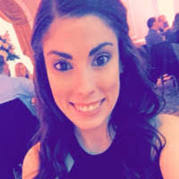 Marissa Henry's Instagram, Twitter & Facebook