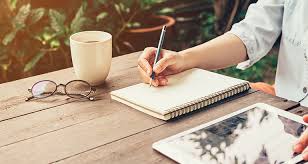 Check spelling or type a new query. How To Structure Your Letter Of Advice Law Institute Of Victoria
