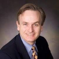 60+ "Drew Saxton" profiles