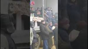 Бузкаши дар чавалай 3.01.2021 рӯзи бой човандоз асп бо номи рақами як 30000 сомо як мошина гирифт. Buzkashi Dar Isfara 4 01 2020 Pervyj Vipusk Youtube