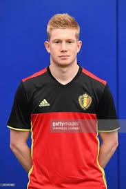 Known as one of the continent's assist kings, kevin de bruyne arrived at city with a huge reputation, but after just one full season with the blues, it was easy to understand why the club were so keen to secure his services. 80 Kevin De Bruyne 27j Ideen Manchester City Manchester Belgien