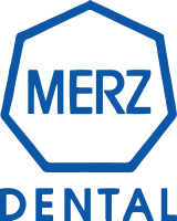 The current status of the logo is active, which means the logo is currently in use. Merz Logo Logodix