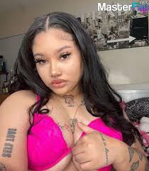 Onlymariahj Nude OnlyFans Leak Picture DF5FiNSF5P | MasterFap.net