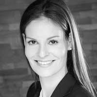 400+ profils pour “Gaschler”