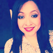 Stream Karina Nava 1 music