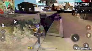 Pandai pandai tupai melompat jatuh tanah jugok nak wi gambar ore jahat jale telajok manggok jale terlajok manggok. Sepandai Pandai Tupai Melompat Akhirnya Jatuh Ke Tanah Jua Free Fire Tembak Percum Youtube