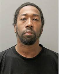 ᐅ Illinois Criminal Records 2009-2025