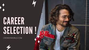 Bhuvan bam height, weight & body structure: What Inspired Bhuvan Bam To Come Up With Such Ideas