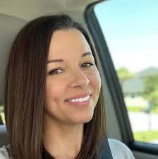 Angelina Paglia Holmes (@angelinapagliaholmes) • Facebook