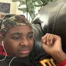 What a man can do, woman can do it better, can u wear ur pant for 3yrs  without buying another one