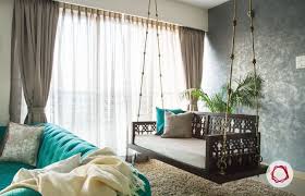 Check spelling or type a new query. Potpourri Of Styles In A Mumbai Family Home