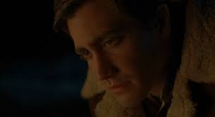 Robert Shell (@ezekieldeal)