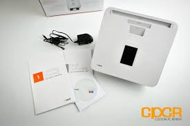 This looks like it's more for documentation and idea tracking. Neat Scanner Neatconnect Review Custom Pc Review