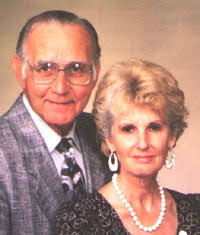 Memoirs of Bill Simpkins