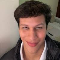 60+ "Ronnie Soria" profiles