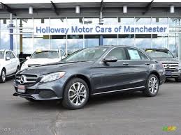 Image result for Steel Grey 2016 Mercedes
