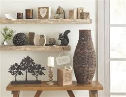 Next Home Accessories Home Goods Furniture Home Decor Websites Home Design Decor