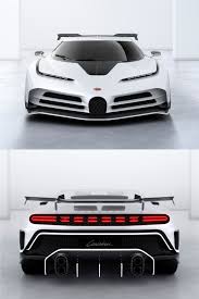 Bugatti Centodieci Eb110 Gallery Pictures Photos Wallpapers Bugatti Cars Bugatti Super Luxury Cars