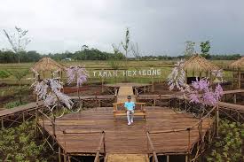 Tempat wisata di purwokerto dan purbalingga serta banyumas tidak ada habisnya the village baturaden purwokerto pun menjelma menjadi salah satu tempat wisata di. 38 Tempat Wisata Hits Dan Terbaru Di Purwokerto 2021