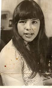 I left school in 1972 just found out my good friend Christine Scott died  was her funeral