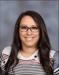 Let's welcome our new members! Bev Perrins, Crystal Summers, Crystal N  Allan Tidwell, Sharee Reefa Cook, Lynnette LaShore, Mercedes Stevenson,  Melissa Diane, Amber Nichole Hand, Anabel V. Iniguez, Kristen Barlow