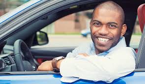 Auto Repair St. John's