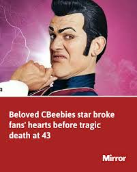 Fans were absolutely heartbroken