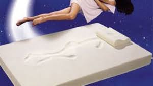 Can Your Mattress Kill You