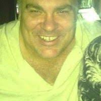 Al Philips (ajphilipsjr)