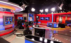 The lions tour of south africa. Sky Sport News Hd Goes Live In Germany