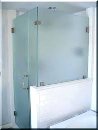 Image Result For Shower Surround Smoked Glass Glass Shower Glass Shower Wall Glass Shower Doors