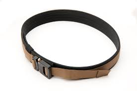 Image result for Military@RIGGER'S BELT