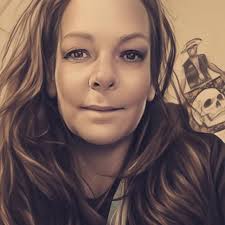 This year, I read ten important historical novels: Jane Eyre, Middlemarch,  To The Lighthouse, Bleak House, Portrait of a Lady, Anna Karenina, Life and  Fate, Heart of Darkness, Madame Bovary, and The