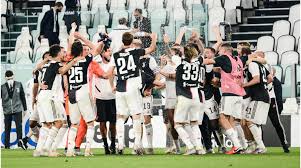 „nem gondolkodom külföldi klubokban. juventus? Juventus Macht 9 Serie A Totel In Folge Perfekt Lazio Roms Immobile Knackt 61 Jahre Alten Rekord Transfermarkt