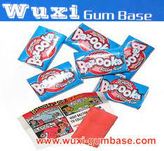 Das papier geschnitten bazooka joe gum wrapper ist in 3d gerendert. Bazooka Tattoo Bubble Gum Products China Bazooka Tattoo Bubble Gum Supplier