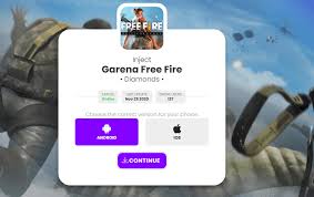Including transparent png clip art, cartoon, icon, logo, silhouette, watercolors, outlines, etc. Apkzen Free Fire Diamond Generator Does It Actually Work