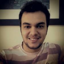 Stream Jads & Jadson