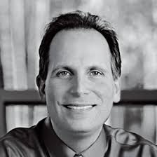 In 2008, we have continued to establish and secure partnerships with  ouremployees,customers patients andshareholders.